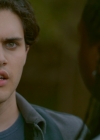 VampireDiariesWorld-dot-nl_Legacies1x04HopeIsNotTheGoal01261.jpg