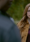 VampireDiariesWorld-dot-nl_Legacies1x04HopeIsNotTheGoal01262.jpg
