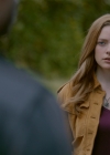 VampireDiariesWorld-dot-nl_Legacies1x04HopeIsNotTheGoal01263.jpg