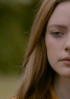 VampireDiariesWorld-dot-nl_Legacies1x04HopeIsNotTheGoal01264.jpg