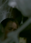 VampireDiariesWorld-dot-nl_Legacies1x04HopeIsNotTheGoal01406.jpg