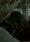 VampireDiariesWorld-dot-nl_Legacies1x04HopeIsNotTheGoal01414.jpg