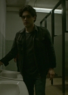 VampireDiariesWorld-dot-nl_Legacies1x04HopeIsNotTheGoal01443.jpg