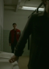 VampireDiariesWorld-dot-nl_Legacies1x04HopeIsNotTheGoal01444.jpg