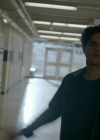 VampireDiariesWorld-dot-nl_Legacies1x04HopeIsNotTheGoal01454.jpg