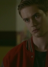 VampireDiariesWorld-dot-nl_Legacies1x04HopeIsNotTheGoal01468.jpg
