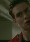 VampireDiariesWorld-dot-nl_Legacies1x04HopeIsNotTheGoal01482.jpg
