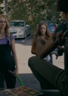 VampireDiariesWorld-dot-nl_Legacies1x04HopeIsNotTheGoal01531.jpg