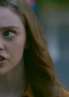 VampireDiariesWorld-dot-nl_Legacies1x04HopeIsNotTheGoal01567.jpg
