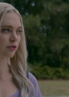 VampireDiariesWorld-dot-nl_Legacies1x04HopeIsNotTheGoal01575.jpg