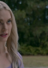 VampireDiariesWorld-dot-nl_Legacies1x04HopeIsNotTheGoal01576.jpg