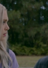 Bestandsnaam=VampireDiariesWorld-dot-nl_Legacies1x04HopeIsNotTheGoal01577.jpg
Bestandsgrootte=793KiB
Afmetingen = 1920x1080
Datum toegevoegd = 20 nov 2019 VampireDiariesWorld-dot-nl_Legacies1x04HopeIsNotTheGoal01577.jpg