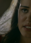 VampireDiariesWorld-dot-nl_Legacies1x04HopeIsNotTheGoal01595.jpg