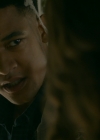 VampireDiariesWorld-dot-nl_Legacies1x04HopeIsNotTheGoal01597.jpg