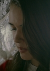 VampireDiariesWorld-dot-nl_Legacies1x04HopeIsNotTheGoal01602.jpg