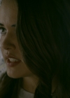 VampireDiariesWorld-dot-nl_Legacies1x04HopeIsNotTheGoal01603.jpg