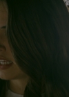 VampireDiariesWorld-dot-nl_Legacies1x04HopeIsNotTheGoal01604.jpg