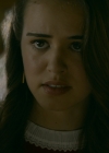 VampireDiariesWorld-dot-nl_Legacies1x04HopeIsNotTheGoal01611.jpg