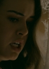 VampireDiariesWorld-dot-nl_Legacies1x04HopeIsNotTheGoal01685.jpg