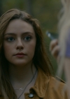 VampireDiariesWorld-dot-nl_Legacies1x04HopeIsNotTheGoal01709.jpg