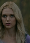 VampireDiariesWorld-dot-nl_Legacies1x04HopeIsNotTheGoal01725.jpg