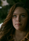 VampireDiariesWorld-dot-nl_Legacies1x04HopeIsNotTheGoal01785.jpg