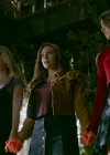 VampireDiariesWorld-dot-nl_Legacies1x04HopeIsNotTheGoal01786.jpg