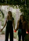 VampireDiariesWorld-dot-nl_Legacies1x04HopeIsNotTheGoal01790.jpg