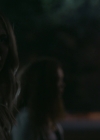 VampireDiariesWorld-dot-nl_Legacies1x04HopeIsNotTheGoal01881.jpg