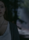 VampireDiariesWorld-dot-nl_Legacies1x04HopeIsNotTheGoal01890.jpg