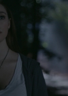 VampireDiariesWorld-dot-nl_Legacies1x04HopeIsNotTheGoal01891.jpg