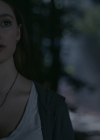 VampireDiariesWorld-dot-nl_Legacies1x04HopeIsNotTheGoal01892.jpg