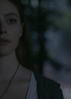 VampireDiariesWorld-dot-nl_Legacies1x04HopeIsNotTheGoal01895.jpg