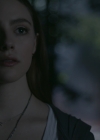 VampireDiariesWorld-dot-nl_Legacies1x04HopeIsNotTheGoal01896.jpg