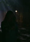 VampireDiariesWorld-dot-nl_Legacies1x04HopeIsNotTheGoal01907.jpg