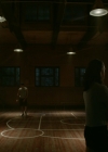 VampireDiariesWorld-dot-nl_Legacies1x04HopeIsNotTheGoal01955.jpg