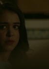VampireDiariesWorld-dot-nl_Legacies1x04HopeIsNotTheGoal01957.jpg