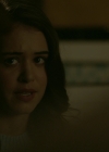VampireDiariesWorld-dot-nl_Legacies1x04HopeIsNotTheGoal01958.jpg
