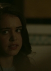 VampireDiariesWorld-dot-nl_Legacies1x04HopeIsNotTheGoal01961.jpg