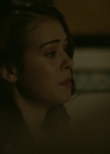 Bestandsnaam=VampireDiariesWorld-dot-nl_Legacies1x04HopeIsNotTheGoal01963.jpg
Bestandsgrootte=832KiB
Afmetingen = 1920x1080
Datum toegevoegd = 20 nov 2019 VampireDiariesWorld-dot-nl_Legacies1x04HopeIsNotTheGoal01963.jpg