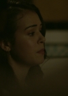 VampireDiariesWorld-dot-nl_Legacies1x04HopeIsNotTheGoal01963.jpg