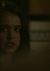 VampireDiariesWorld-dot-nl_Legacies1x04HopeIsNotTheGoal01968.jpg