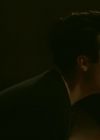 VampireDiariesWorld-dot-nl_Legacies1x04HopeIsNotTheGoal01972.jpg