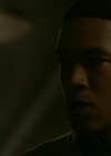 VampireDiariesWorld-dot-nl_Legacies1x04HopeIsNotTheGoal01974.jpg