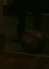 VampireDiariesWorld-dot-nl_Legacies1x04HopeIsNotTheGoal01976.jpg
