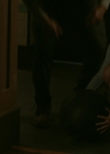 VampireDiariesWorld-dot-nl_Legacies1x04HopeIsNotTheGoal01978.jpg