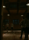 VampireDiariesWorld-dot-nl_Legacies1x04HopeIsNotTheGoal01988.jpg