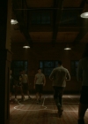 VampireDiariesWorld-dot-nl_Legacies1x04HopeIsNotTheGoal01989.jpg