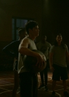 VampireDiariesWorld-dot-nl_Legacies1x04HopeIsNotTheGoal01994.jpg