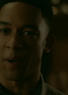 VampireDiariesWorld-dot-nl_Legacies1x04HopeIsNotTheGoal02002.jpg